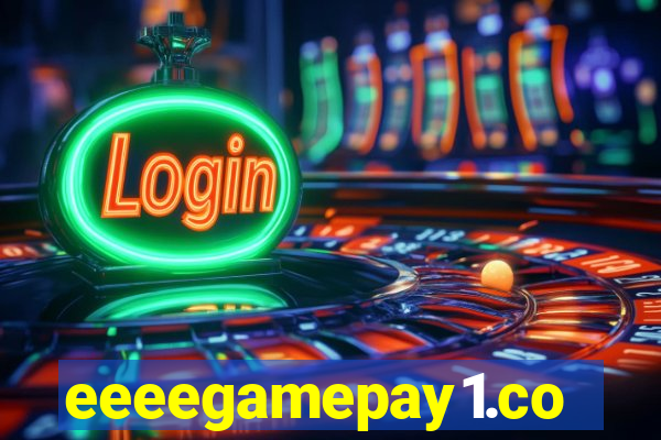 eeeegamepay1.com