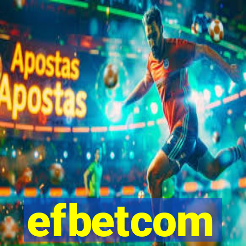 efbetcom