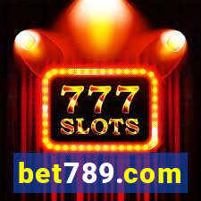 bet789.com