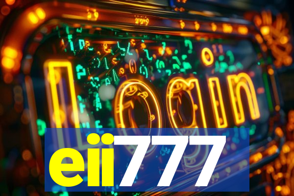 eii777