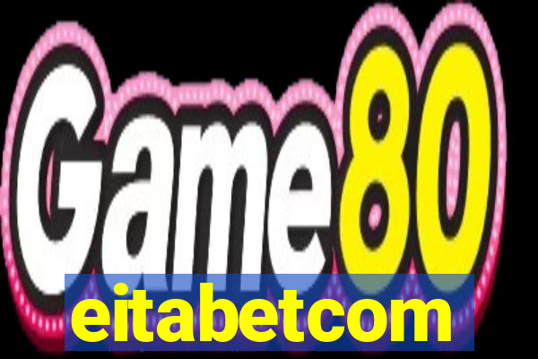 eitabetcom