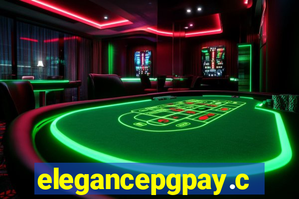 elegancepgpay.com