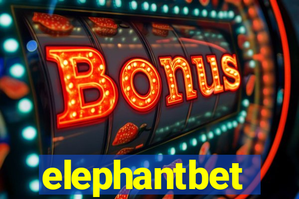 elephantbet