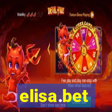 elisa.bet