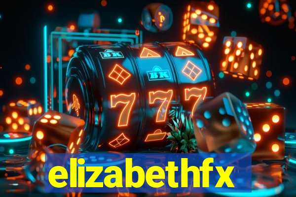 elizabethfx