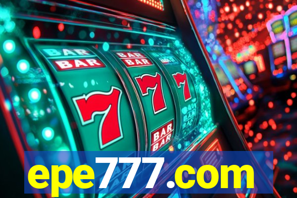 epe777.com