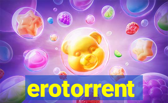 erotorrent