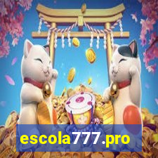 escola777.pro