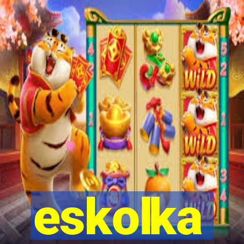 eskolka