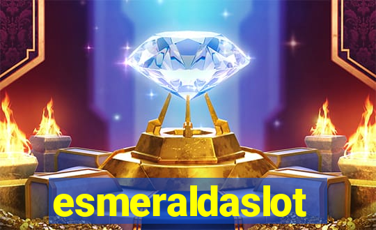 esmeraldaslot