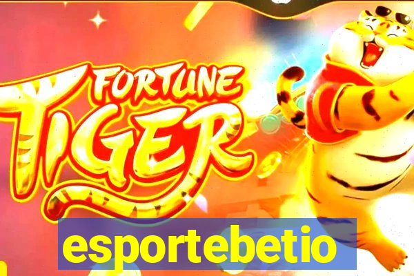 esportebetio