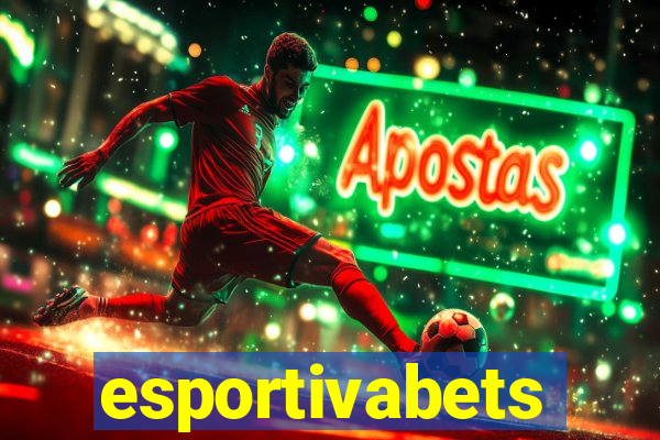 esportivabets