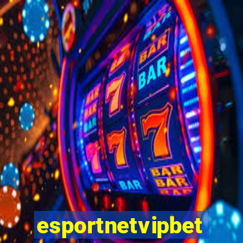 esportnetvipbet