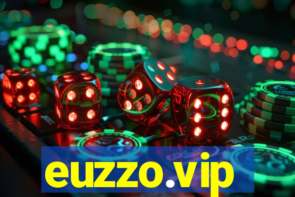 euzzo.vip