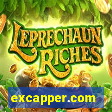 excapper.com