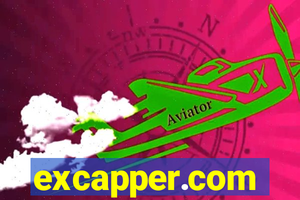 excapper.com