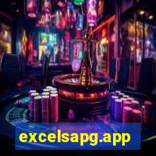 excelsapg.app