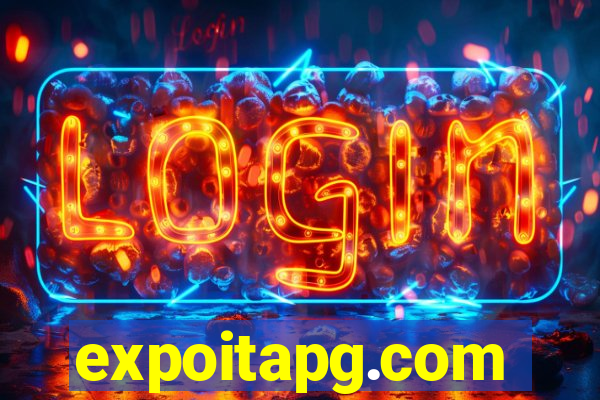 expoitapg.com