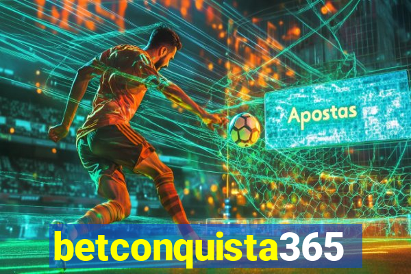 betconquista365