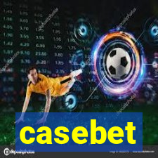 casebet