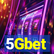 5Gbet