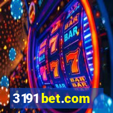 3191 bet.com