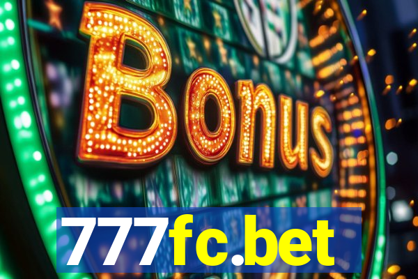 777fc.bet