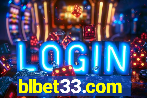 blbet33.com