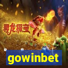 gowinbet