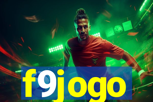 f9jogo