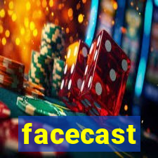 facecast