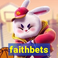 faithbets