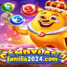 familia2024.com