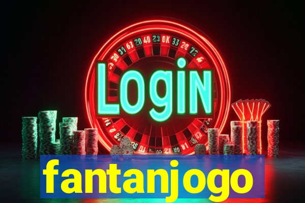 fantanjogo