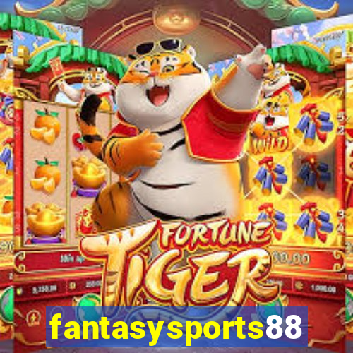 fantasysports88.bet