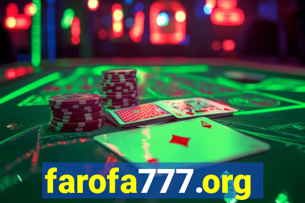 farofa777.org