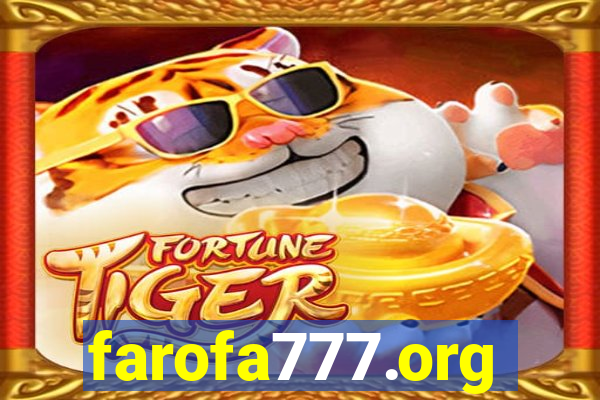 farofa777.org