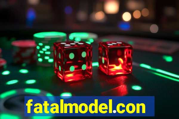 fatalmodel.con