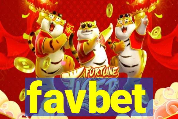 favbet