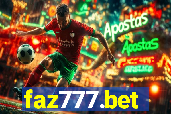 faz777.bet