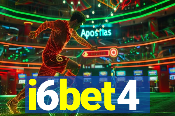 i6bet4