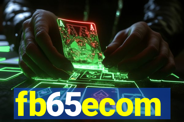 fb65ecom