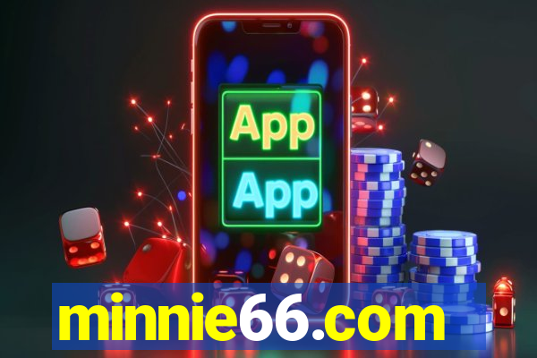 minnie66.com