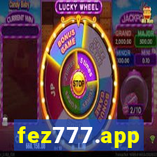 fez777.app