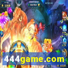 444game.com