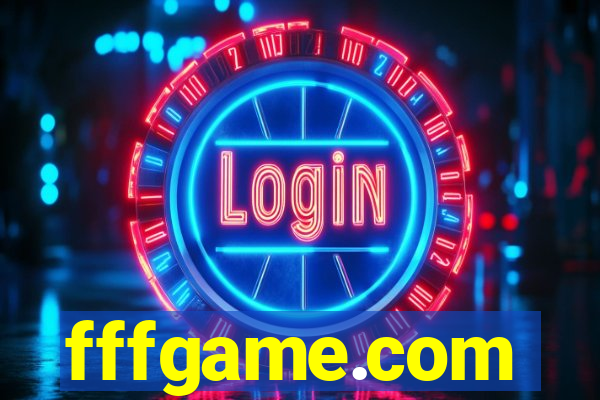 fffgame.com