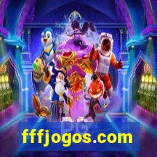 fffjogos.com