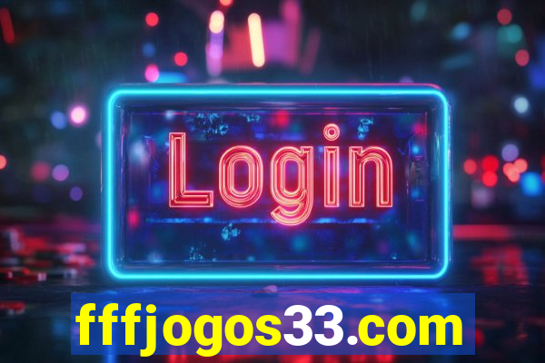 fffjogos33.com