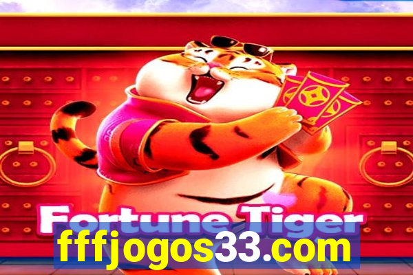 fffjogos33.com