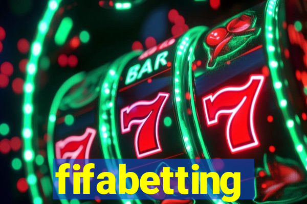 fifabetting